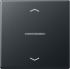 eNet Funk-Steuertaste FM A 1700 BFP ANM