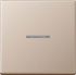 eNet Funk-Steuertaste FM A 1700 CH