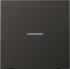 eNet Funk-Steuertaste FM AL 1700 AN