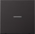 eNet Funk-Steuertaste FM AL 1700 D