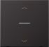eNet Funk-Steuertaste FM AL 1700 P D