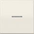 eNet Funk-Steuertaste FM AS 1700