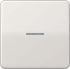 eNet Funk-Steuertaste FM CD 1700 LG