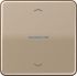 eNet Funk-Steuertaste FM CD 1700 P GB