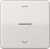 eNet Funk-Steuertaste FM CD 1700 P LG