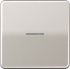 eNet Funk-Steuertaste FM CD 1700 PT