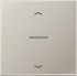 eNet Funk-Steuertaste FM ES 1700 P