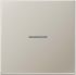 eNet Funk-Steuertaste FM ES 1700