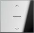 eNet Funk-Steuertaste FM GCR 1700 P