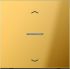 eNet Funk-Steuertaste FM GO 1700 P