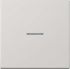eNet Funk-Steuertaste FM LS 1700 LG