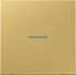 eNet Funk-Steuertaste FM ME 1700 C