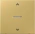 eNet Funk-Steuertaste FM ME 1700 P C