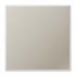 Fluter F1 WD PL F1 WD05 ES-L