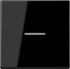 Funk-Steuertaste Standard FM A 1700 BF SW