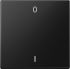 Funk-Wandsender 2-Kanal ENO LS 990-01 SWM