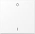 Funk-Wandsender 2-Kanal ENO LS 990-01 WWM