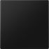 Funk-Wandsender 2-Kanal ENO LS 990 SWM