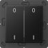 Funk-Wandsender 4-Kanal ENO A 595-01 SWM