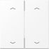 Funk-Wandsender 4-Kanal ENO LS 995 MP WWM
