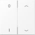 Funk-Wandsender 4-Kanal ENO LS 995 P01 WWM