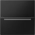 Hotelcard-Schalter LS CARD RFID SWM