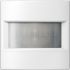 KNX-Automatikschalter LS 3181-1 WWM