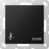 KNX-Objektregler A 2178 BF ORTS SWM
