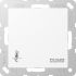 KNX-Objektregler A 2178 BF ORTS WWM