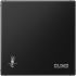 KNX-Objektregler LS 2178 ORTS SWM