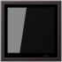 KNX Raumcontroller AL 459 D1 S D