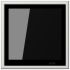 KNX Raumcontroller LS 459 D1 S LG