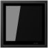 KNX Raumcontroller LSZ 459 BF D1 S SWM