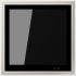KNX Raumcontroller LSZ ES 459 BF D1 S