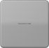 KNX RF Taster 1fach CD 10911 ST RF GR