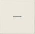 KNX RF Taster 1fach LS 10911 ST RF