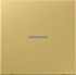 KNX RF Taster 1fach ME 10911 ST RF C