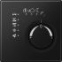 KNX-Stetigregler Serie LS LS 2178 SWM