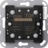 KNX-Taster Erweiterung A10921TE