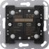 KNX-Taster Standard A10721ST