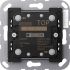 KNX-Taster Universal A10911ST