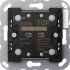 KNX-Taster Universal A10921ST
