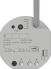 KNX-Univers.-Dimmaktor 1-f 39001 1S U