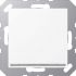 LED-Orientierungslicht A1539-OOWWMLNW