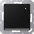 LED-Orientierungslicht A1539-OSWMLNW