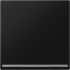 LED-Orientierungslicht LS1539-OOSWMLNW
