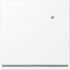 LED-Orientierungslicht LS1539-OWWMLNW