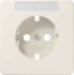 Platte CD1520NAPL