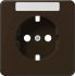 Platte CD1520NAPLBR