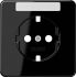 Platte CD1520NAPLSW